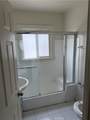 1017 73rd - Photo 3