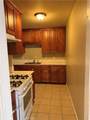 1017 73rd - Photo 4