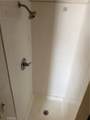 1017 73rd - Photo 6