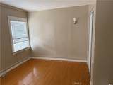 1017 73rd - Photo 7