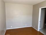 1017 73rd - Photo 8