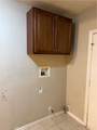 1017 73rd - Photo 9