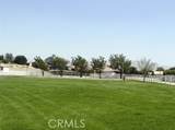 13050 Rain Shadow Road - Photo 72