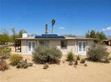 5605 Oasis - Photo 1