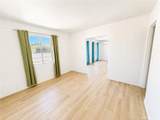 5605 Oasis - Photo 19