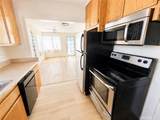 5605 Oasis - Photo 2