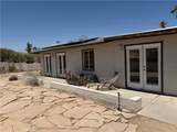 5605 Oasis - Photo 21