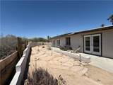 5605 Oasis - Photo 22