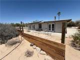 5605 Oasis - Photo 23