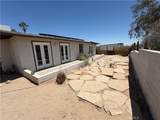 5605 Oasis - Photo 24