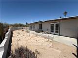 5605 Oasis - Photo 25