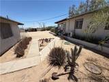 5605 Oasis - Photo 27