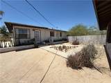 5605 Oasis - Photo 28