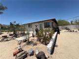 5605 Oasis - Photo 29