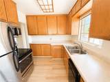 5605 Oasis - Photo 3