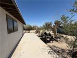 5605 Oasis - Photo 30