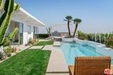 1227 Tellem Drive - Photo 12