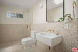 1227 Tellem Drive - Photo 14