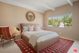 1227 Tellem Drive - Photo 15