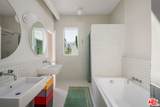 1227 Tellem Drive - Photo 17