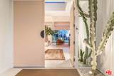 1227 Tellem Drive - Photo 26