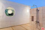 1227 Tellem Drive - Photo 31