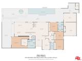 1227 Tellem Drive - Photo 32