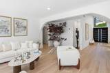 26611 Loma Verde - Photo 12