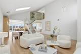 26611 Loma Verde - Photo 14