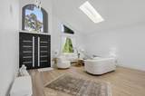 26611 Loma Verde - Photo 15