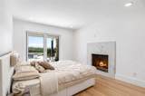 26611 Loma Verde - Photo 16