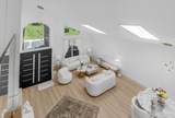 26611 Loma Verde - Photo 18