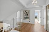 26611 Loma Verde - Photo 19