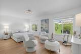26611 Loma Verde - Photo 20