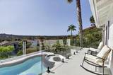 26611 Loma Verde - Photo 23