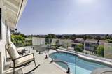 26611 Loma Verde - Photo 24