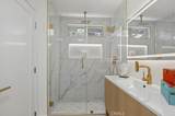 26611 Loma Verde - Photo 26