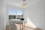 26611 Loma Verde - Photo 28
