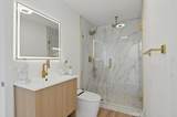 26611 Loma Verde - Photo 29