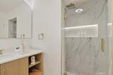 26611 Loma Verde - Photo 32