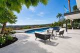 26611 Loma Verde - Photo 38