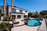 26611 Loma Verde - Photo 40