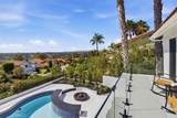 26611 Loma Verde - Photo 41