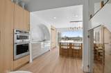 26611 Loma Verde - Photo 9