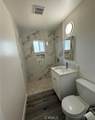 9966 Locust Avenue - Photo 12