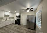 9966 Locust Avenue - Photo 5
