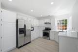 40352 Linaria Circle - Photo 15