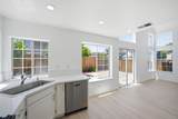 40352 Linaria Circle - Photo 18