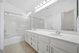 40352 Linaria Circle - Photo 24
