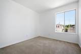 40352 Linaria Circle - Photo 25